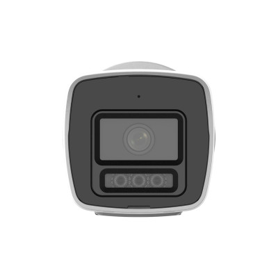 IP видеокамера Hikvision DS-2CD1047G3H-LIU/SRB