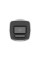 IP видеокамера Hikvision DS-2CD1047G3H-LIU/SRB