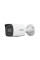 IP видеокамера Hikvision DS-2CD1047G3H-LIU/SRB