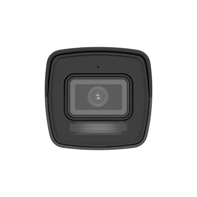 IP видеокамера Hikvision DS-2CD1043G3-LIUF