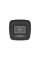 IP видеокамера Hikvision DS-2CD1043G3-LIUF