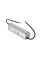 Блок питания MikroTik MTP250-53V47-OD