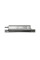 Блок питания MikroTik MTP250-53V47-OD