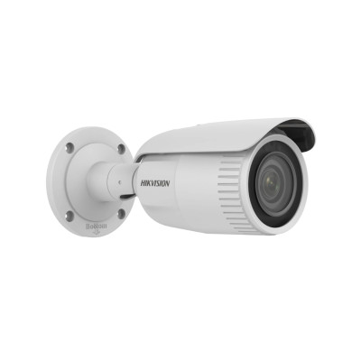IP видеокамера Hikvision DS-2CD1643G2-IZS