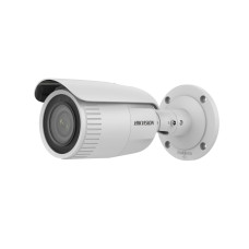 IP видеокамера Hikvision DS-2CD1643G2-IZS, Цилиндрические IP камеры в г. Астана