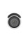 IP видеокамера Hikvision DS-2CD1643G2-IZS