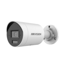 IP видеокамера Hikvision DS-2CD2043G2-LI, серия Цилиндрические IP камеры