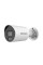 IP видеокамера Hikvision DS-2CD2043G2-LI
