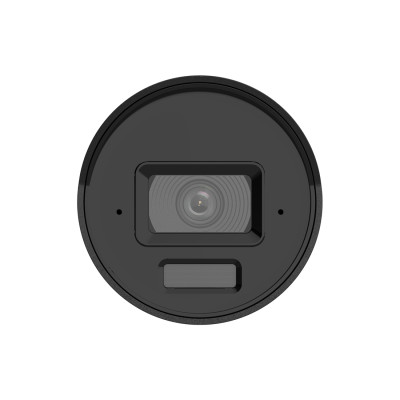 IP видеокамера Hikvision DS-2CD2043G2-LI