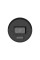 IP видеокамера Hikvision DS-2CD2043G2-LI