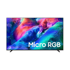 Телевизор SAMSUNG MRE85R85HAUXCE, Телевизоры в наличии
