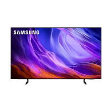 Телевизор SAMSUNG QE83S85HAEXCE, Телевизоры подбор