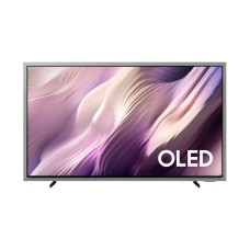 Телевизор SAMSUNG QE83S95HXEXCE, Телевизоры ассортимент