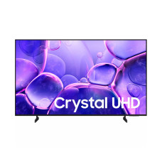 Телевизор Samsung UE50U8000FUXKZ, Телевизоры в г. Астана