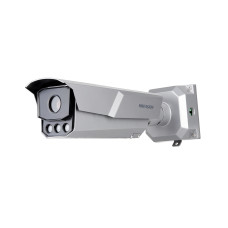 IP видеокамера Hikvision iDS-TCR803-G, оборудование в категории Видеокамеры специального назначения