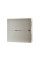 Контроллер доступа Hikvision DS-K2600T