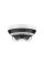 IP Видеокамера Hikvision DS-2CD6D54G2-IZHS(2.8-8mm)