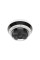 IP Видеокамера Hikvision DS-2CD6D54G2-IZHS(2.8-8mm)