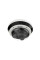 IP Видеокамера Hikvision DS-2CD6D54G2-IZHS(2.8-8mm)
