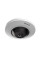 IP видеокамера Hikvision DS-2CD3956G2-ISU(1.05mm)