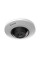IP видеокамера Hikvision DS-2CD3956G2-ISU(1.05mm)