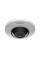 IP видеокамера Hikvision DS-2CD3956G2-ISU(1.05mm)