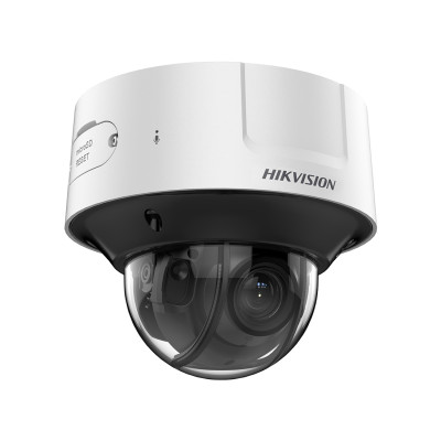 IP видеокамера Hikvision iDS-2CD5546G2-XZS(2.8-12mm)