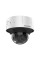 IP видеокамера Hikvision iDS-2CD5546G2-XZS(2.8-12mm)