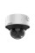IP видеокамера Hikvision iDS-2CD5546G2-XZS(2.8-12mm)