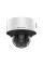 IP видеокамера Hikvision iDS-2CD5546G2-XZS(2.8-12mm)