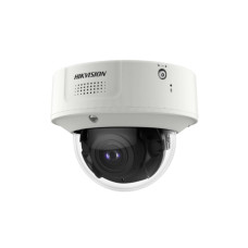 IP Видеокамера Hikvision iDS-2CD7146G2-IZS(2.8-12mm), Системы цифровой защиты, г. Астана
