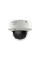 IP Видеокамера Hikvision iDS-2CD7146G2-IZS(2.8-12mm)