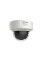 IP Видеокамера Hikvision iDS-2CD7146G2-IZS(2.8-12mm)