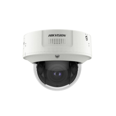 IP Видеокамера Hikvision iDS-2CD7146G2-IZS(2.8-12mm)
