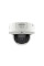 IP Видеокамера Hikvision iDS-2CD7146G2-IZS(2.8-12mm)