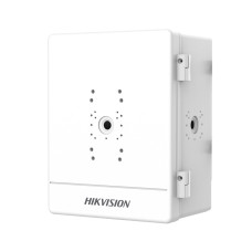 Монтажная коробка Hikvision DS-SBOX-03, Дополнительное оборудование в наличии