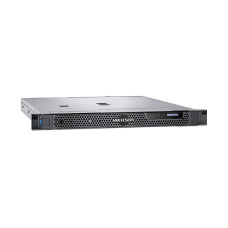 Сервер Hikvision DS-VE11-R/HW2(E2434), оборудование в категории Серверы