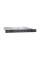 Сервер Hikvision DS-VE11-R/HW2(E2434)