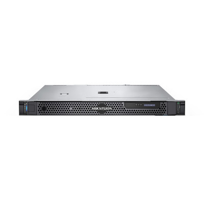 Сервер Hikvision DS-VE11-R/HW2(E2434)