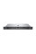 Сервер Hikvision DS-VE11-R/HW2(E2434)