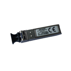 SFP модуль Hikvision HK-SFP+-10G-20-1310-DF, все Активное сетевое