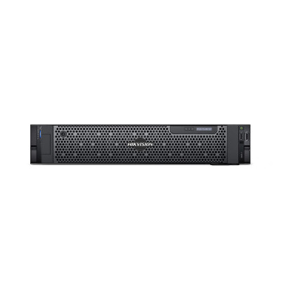 Сервер Hikvision DS-VH22-R/HW5E