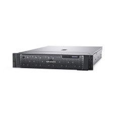 Сервер Hikvision DS-VH22-R/HW5E, изделие в категории Серверы