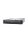 Сервер Hikvision DS-VH22-R/HW5E