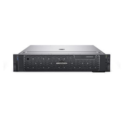 Сервер Hikvision DS-VH22-R/HW5E