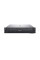 Сервер Hikvision DS-VH22-R/HW5E