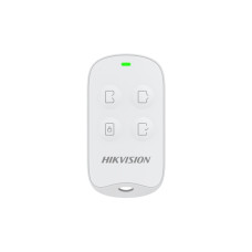 Пульт Hikvision DS-K7R05-433, модельный ряд Турникеты, калитки, шлагбаумы