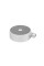 Монтажная коробка Hikvision DS-2280ZJ-WA140
