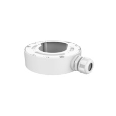 Монтажная коробка Hikvision DS-2280ZJ-WA140, оборудование в категории Дополнительное оборудование