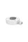 Монтажная коробка Hikvision DS-2280ZJ-WA140